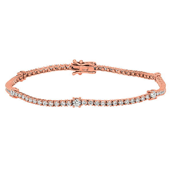 David Morris B5901 2IP