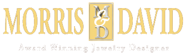 Morris & David Jewelry 